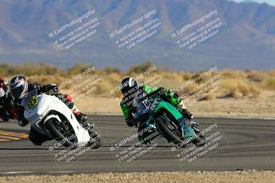 media/Jan-21-2023-CVMA (Sat) [[b9eef8ba1f]]/Race 3 Formula UL-American Thunder/